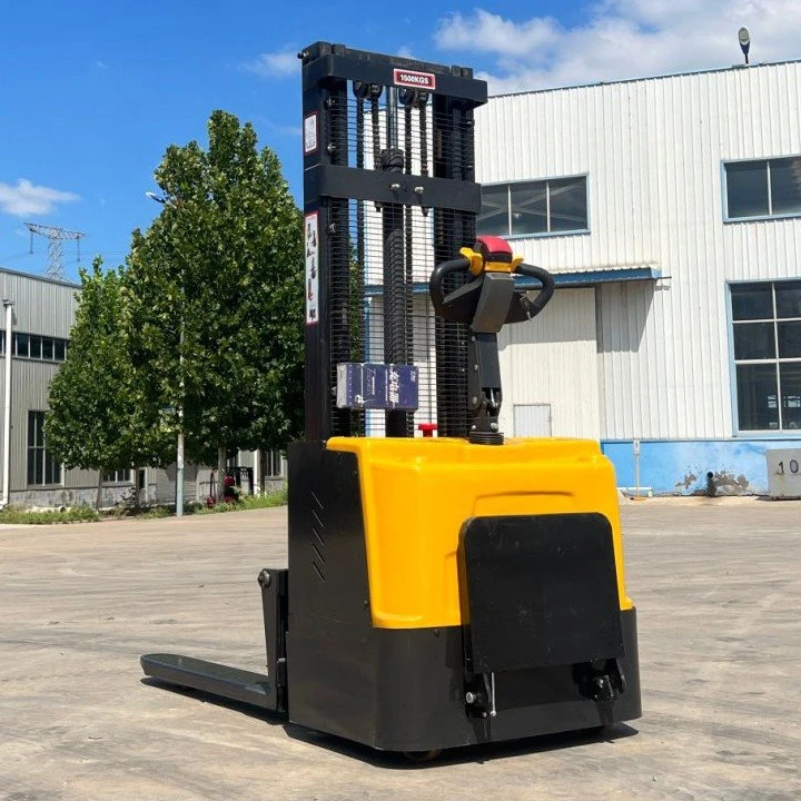 electric-pallet-stacker-4-meter-lift