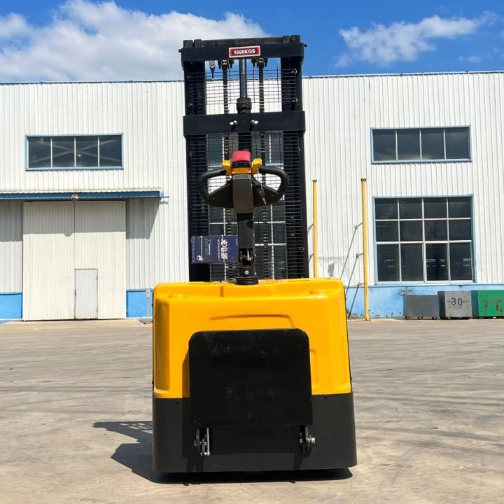 electric-pallet-stacker-6-meter-lift