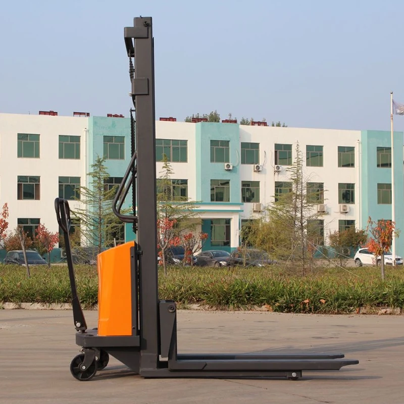 manual-travel-semi-electric-stacker