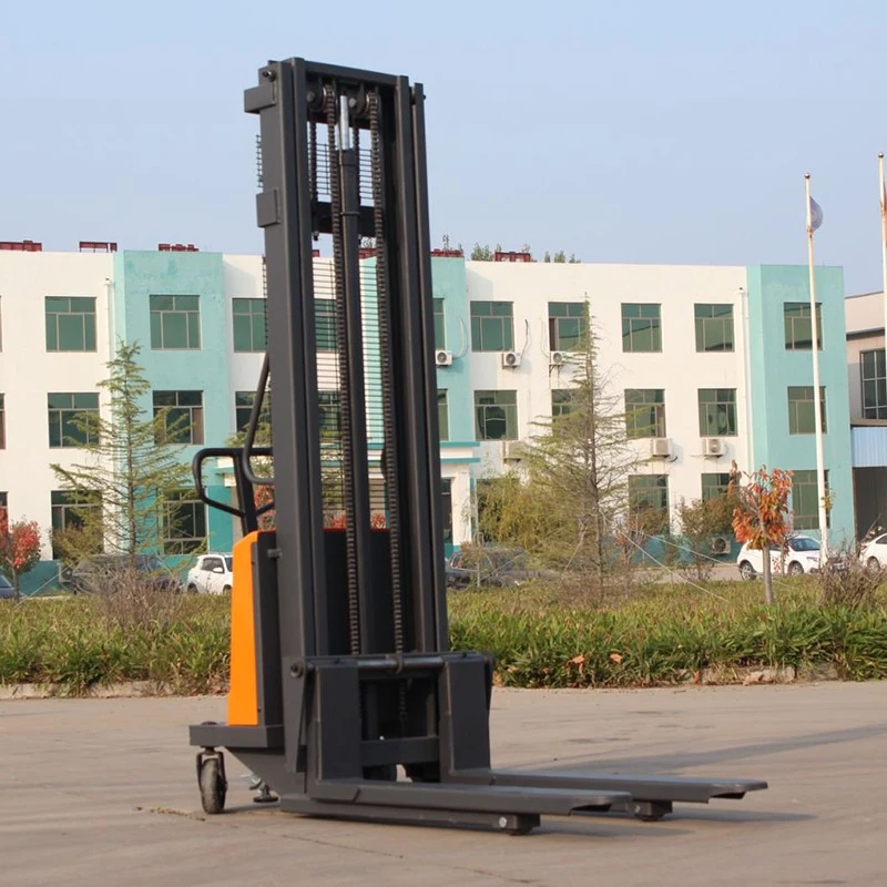 semi-electric-pallet-stacker-electric-lifting