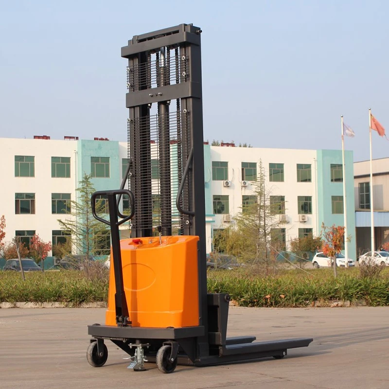 cdd20-electric-lift-pallet-stacker