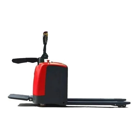 CBD15 electric pallet truck