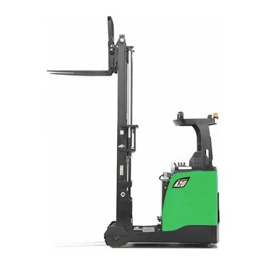 2.0 ton Reach forklift truck E