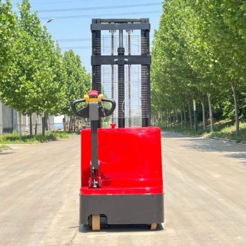 walk-behind-stacker-24v-battery