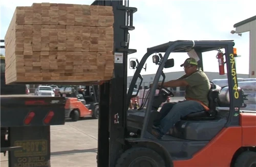 How to Judge Forklift Quality Before Purchase