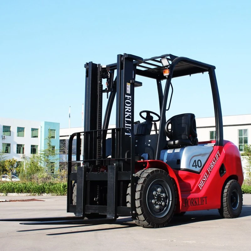 4-tons-diesel-forklift202508181051584216e 4-tons-diesel-forklift202508181051584216e