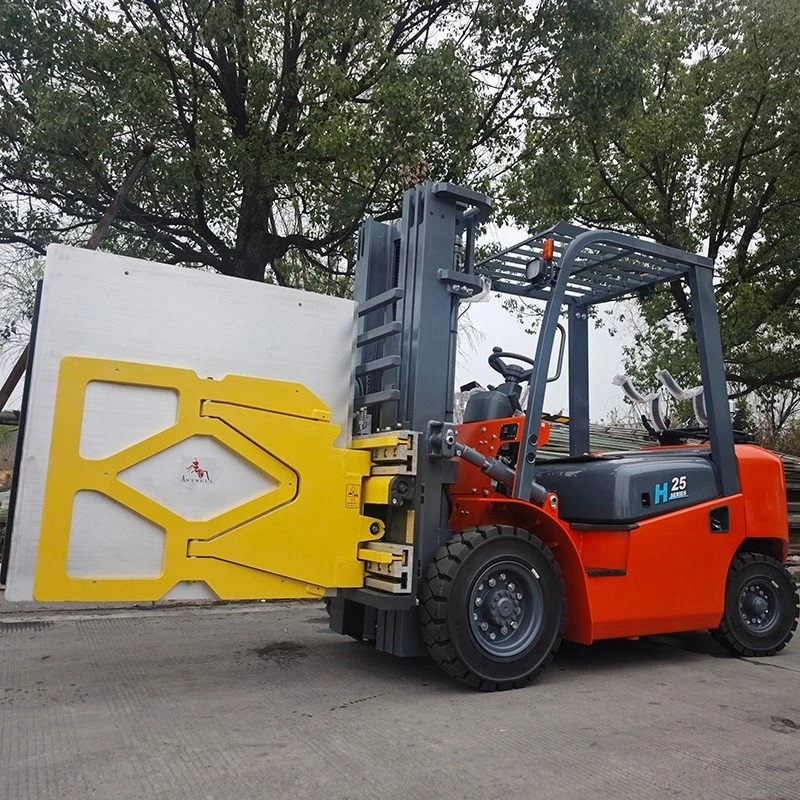 2-5-ton-lpg-forklift20250818115846753d4 2-5-ton-lpg-forklift20250818115846753d4