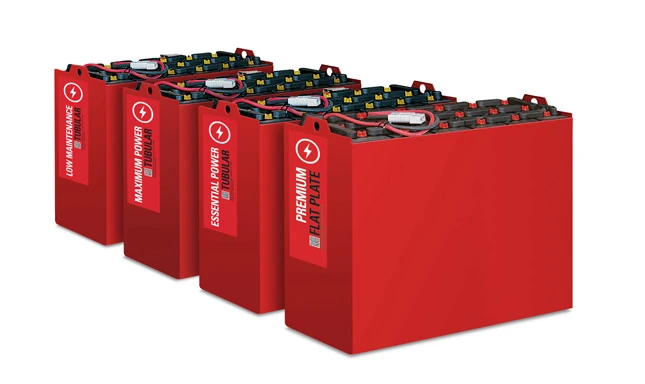 lithium energy lithium energy