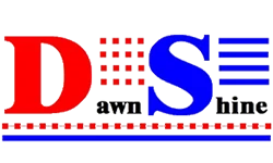Qingdao Dawnshine Heavy Industry Co., Ltd.