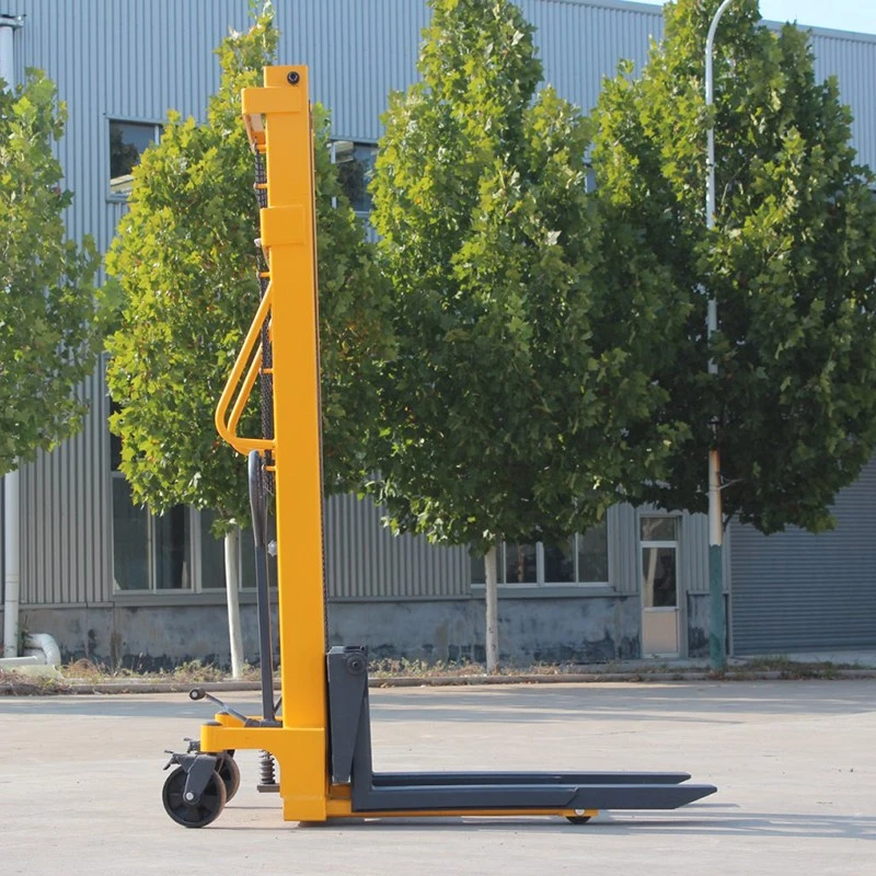 2-ton-manual-pallet-jack-side-view