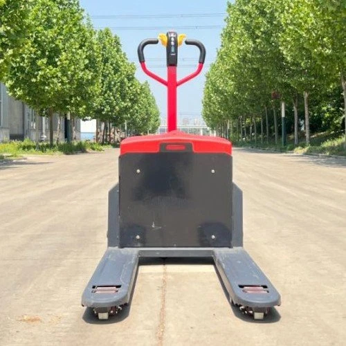 walk-behind-electric-stacker-warehouse-operation