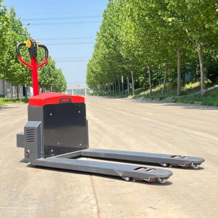 cdd20-electric-walk-behind-stacker-side-view