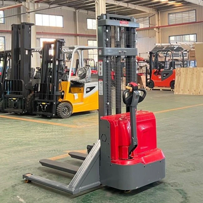 1-5-tons-wide-legged-stacker 1-5-tons-wide-legged-stacker