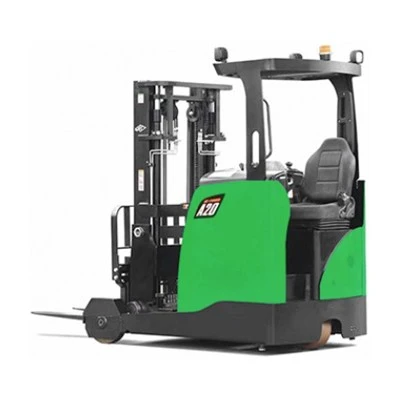 1.5-2.0 Tons Reach Forklift Truck